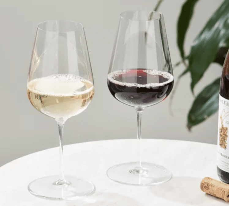 Richard-Brendon-x-Jancis-Robinson-The-Original