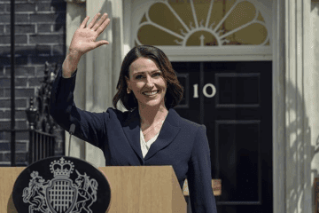 binge-hostage-on-netflix