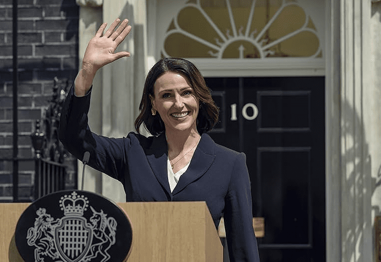 binge-hostage-on-netflix