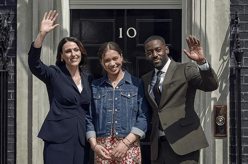 storyline-for-hostage-on-netflix