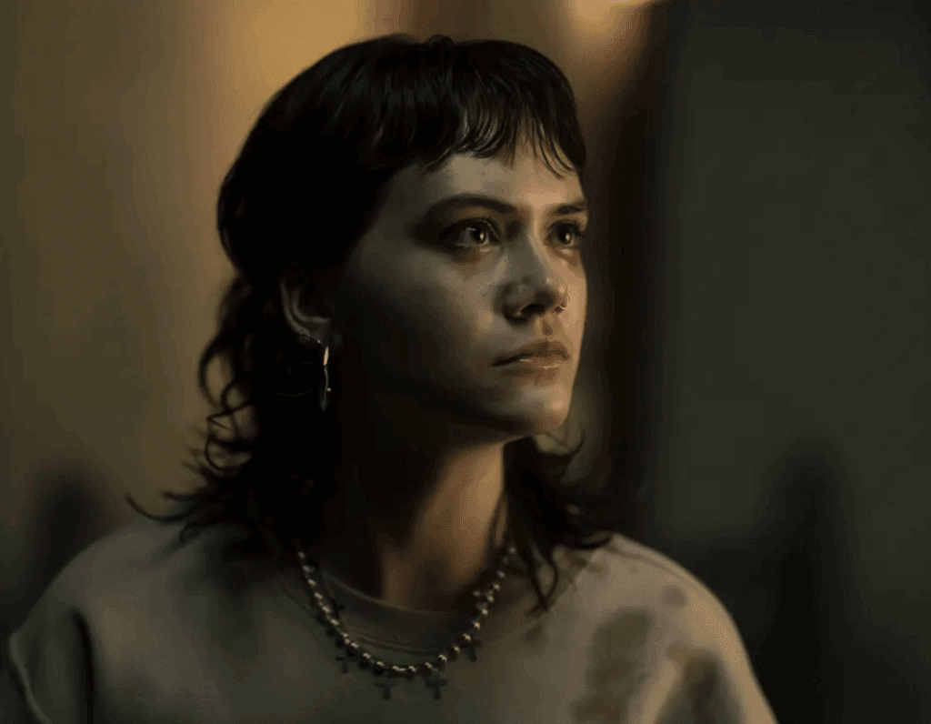 storyline-for-Task-on-Netflix