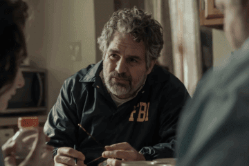 Binge-Task-on-Netflix