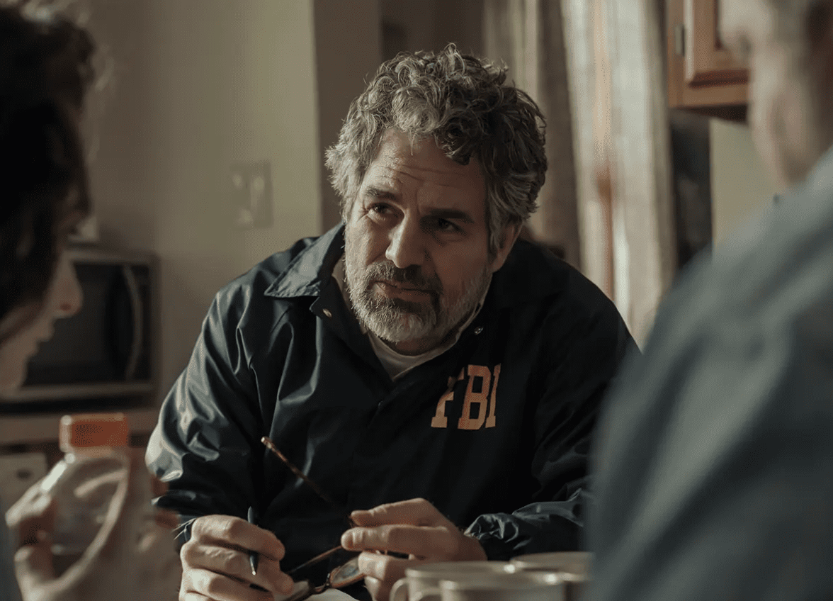 Binge-Task-on-Netflix