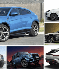 most-expensive-suvs
