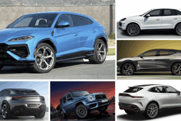 most-expensive-suvs