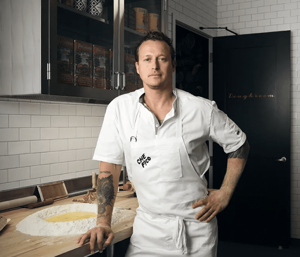 americas-new-restaurant-openings-Via-Aurelia-San-Francisco