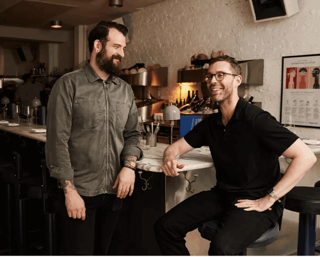 image-of-dishes-Stars-New-York-City