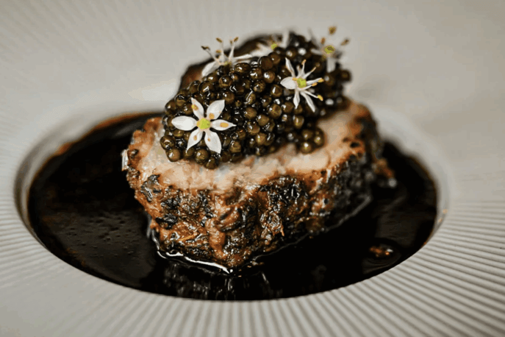 americas-new-restaurant-openings-savage-Dallas