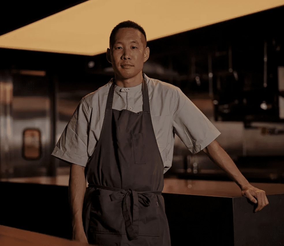 americas-new-restaurant-openings-Corridor-109-los-Angeles