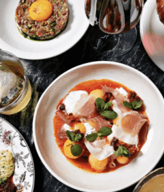 americas-new-restaurant-openings