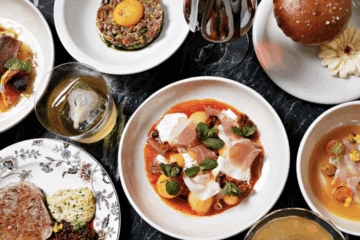 americas-new-restaurant-openings