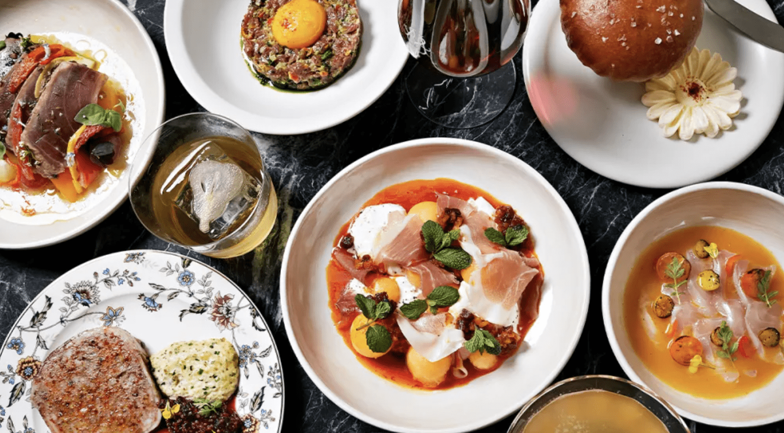 americas-new-restaurant-openings