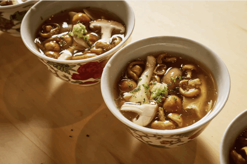 americas-new-restaurant-openings-Muku-New-York-City