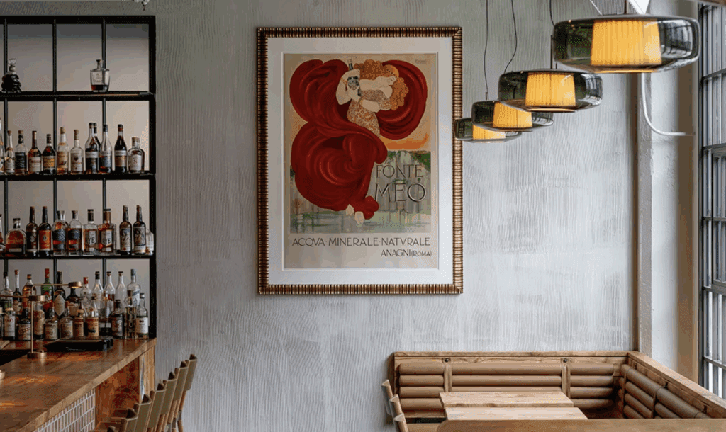 image-of-menu-Bosco-San-Francisco