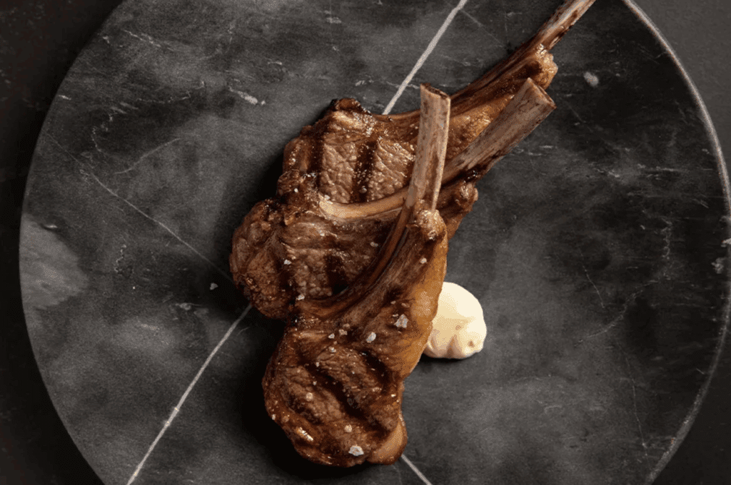 americas-new-restaurant-openings-Txula Steak-New-York-City