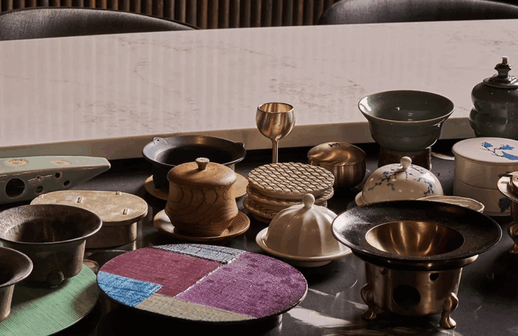 image-of-dishes-Hwaro-New-York-Fity