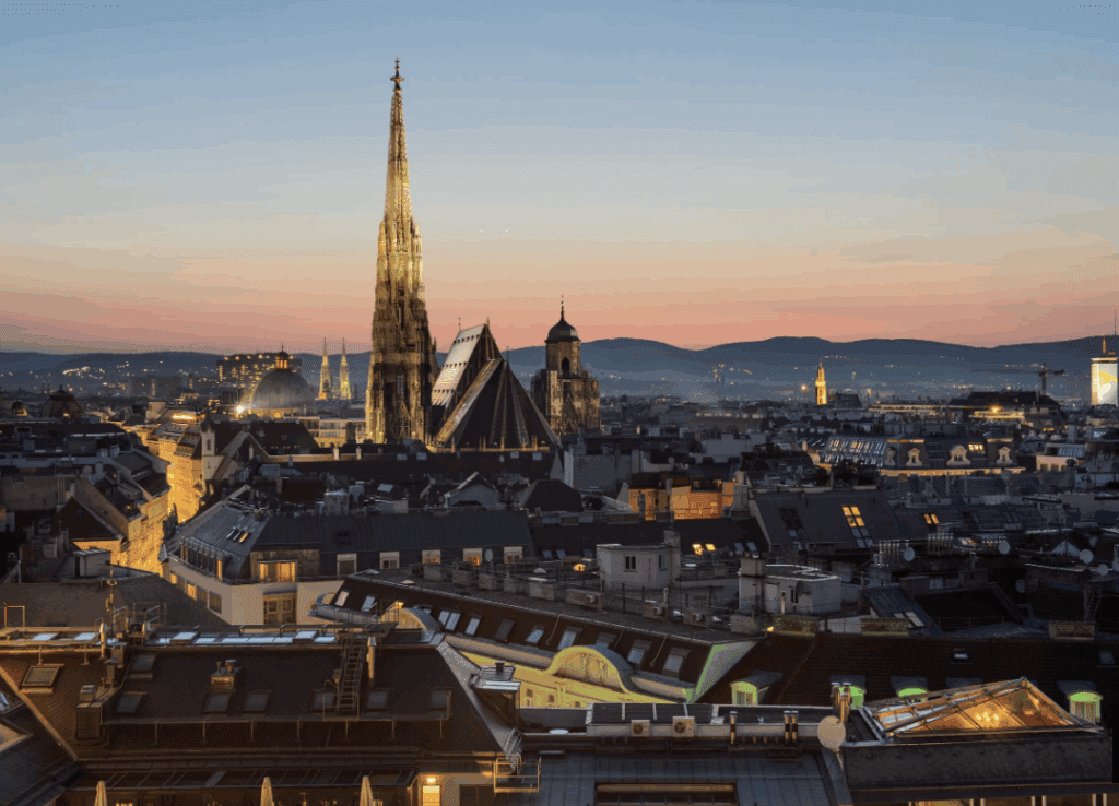 image-of-vienna-austria-dusk