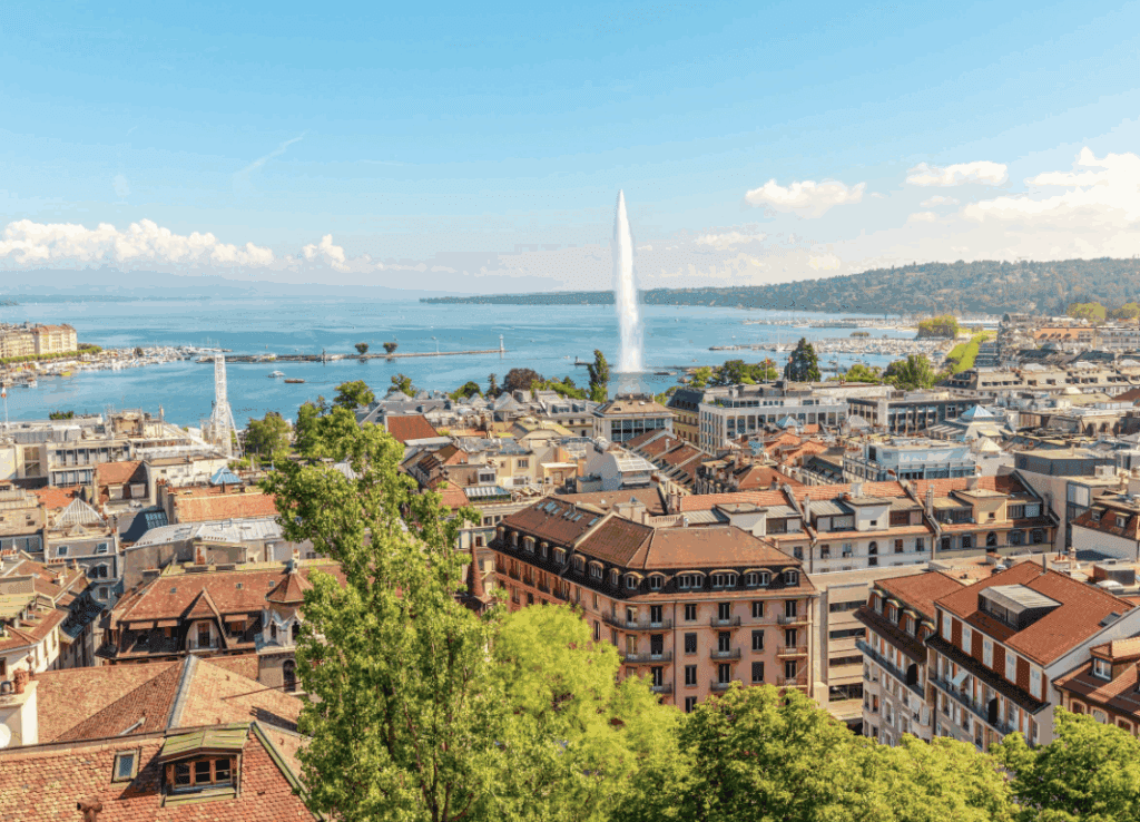 best-places-to-live-Geneva-Switzerland