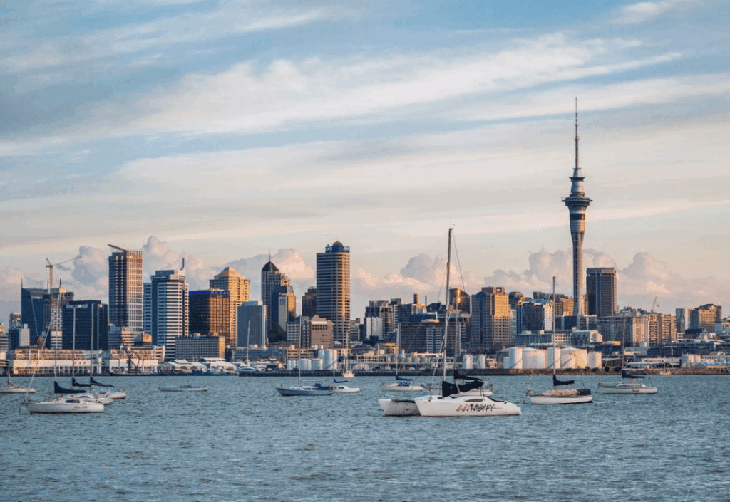 best-places-to-live-Auckland-New-Zealand