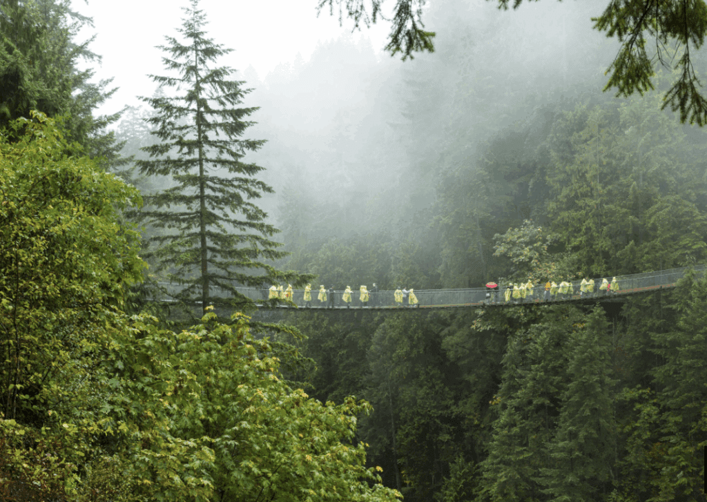 Best-Places-to-Live-Vancouver-Canada