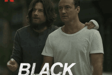 black-rabbit-on-netflix