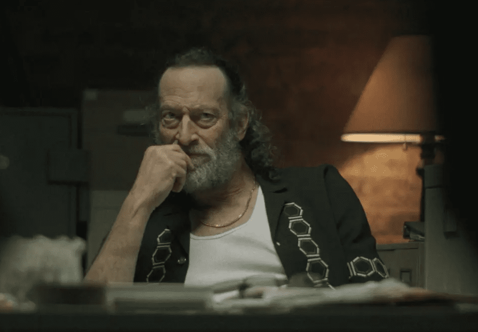 episodes-of-black-rabbit-on-netflix