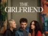 the-girlfriend-on-netflix