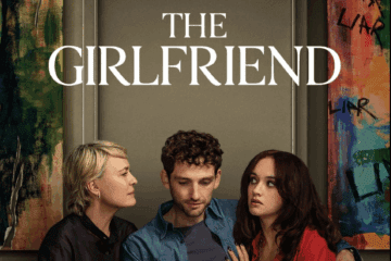 the-girlfriend-on-netflix