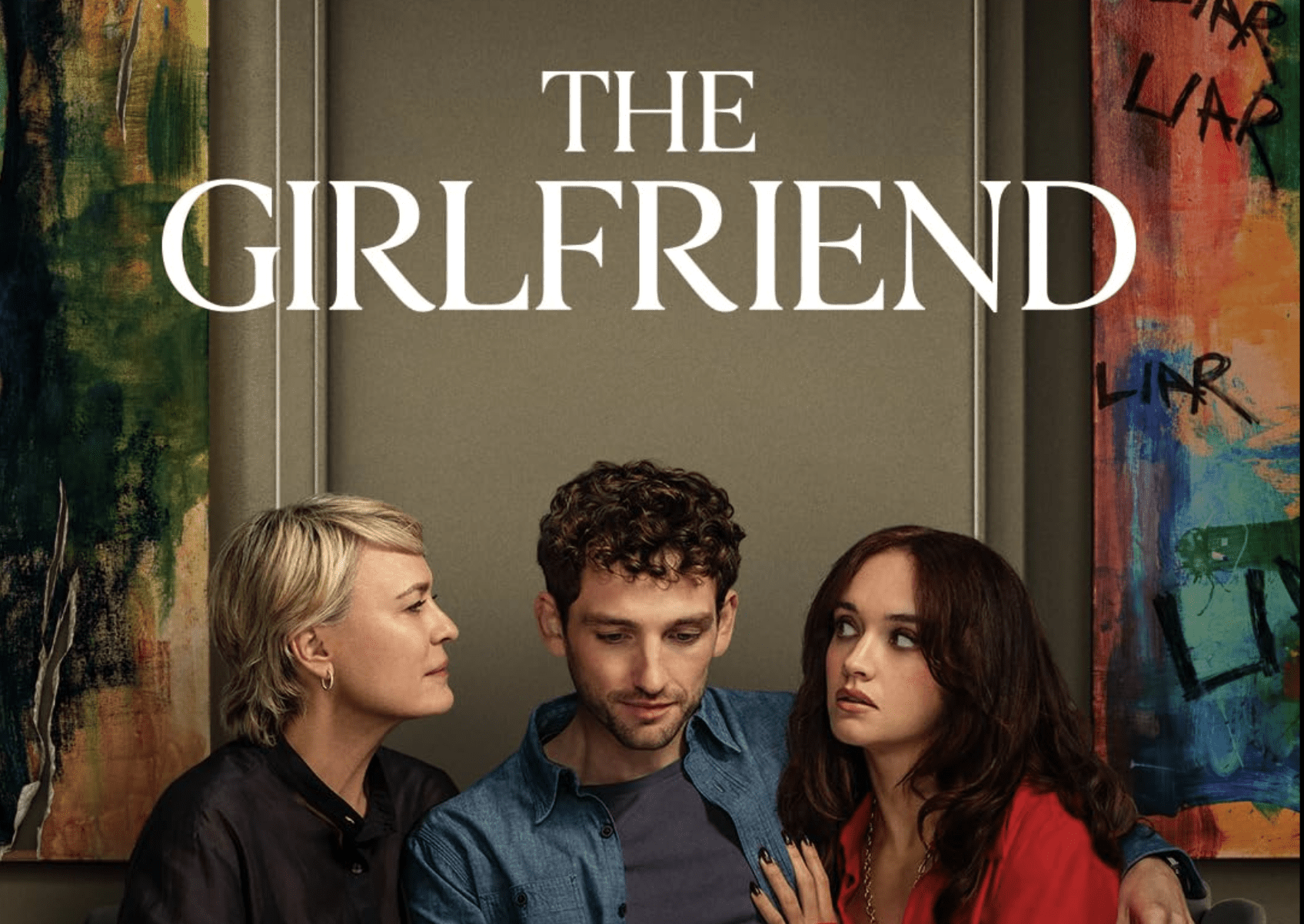 the-girlfriend-on-netflix