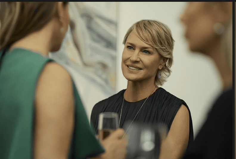 episodes-of-the-girlfriend-on-netflix