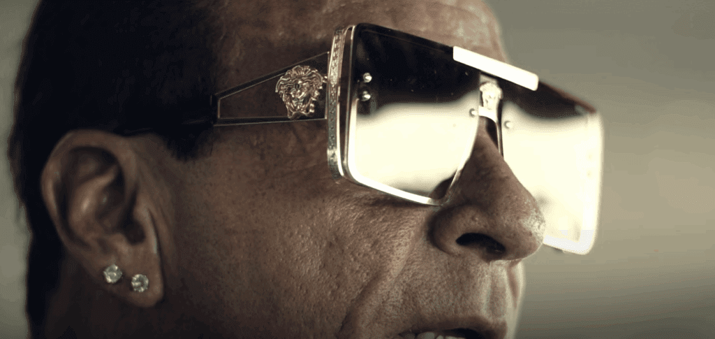 storyline-for-mafia-most-wanted