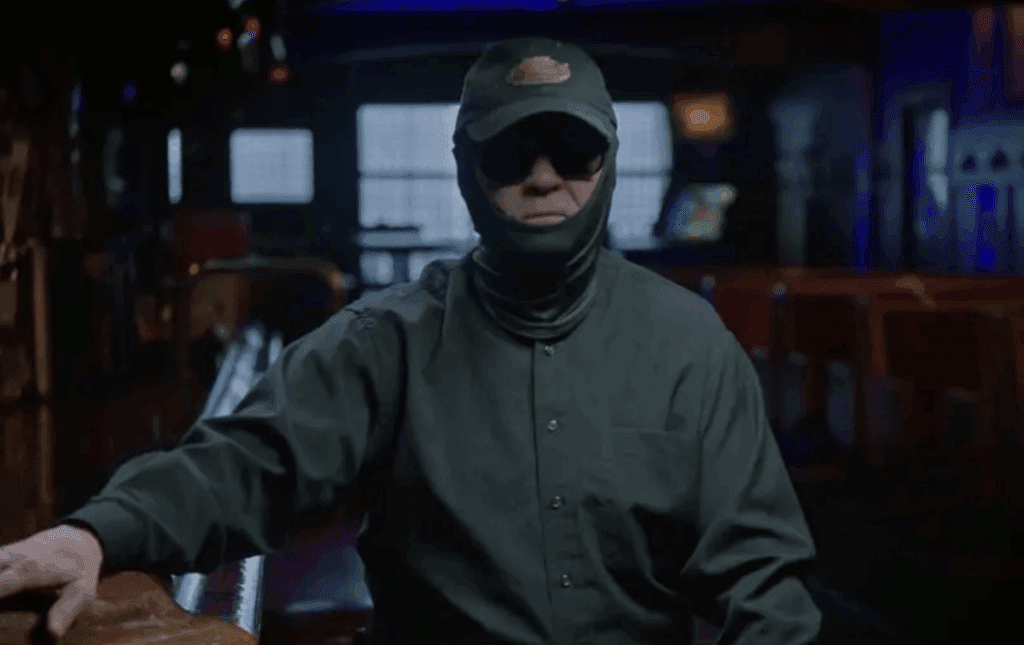 episodes-of-mafia-most-wanted