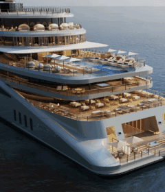 Aman’s-Luxurious-Cruise-Ship