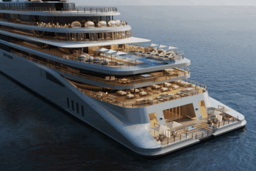 Aman’s-Luxurious-Cruise-Ship