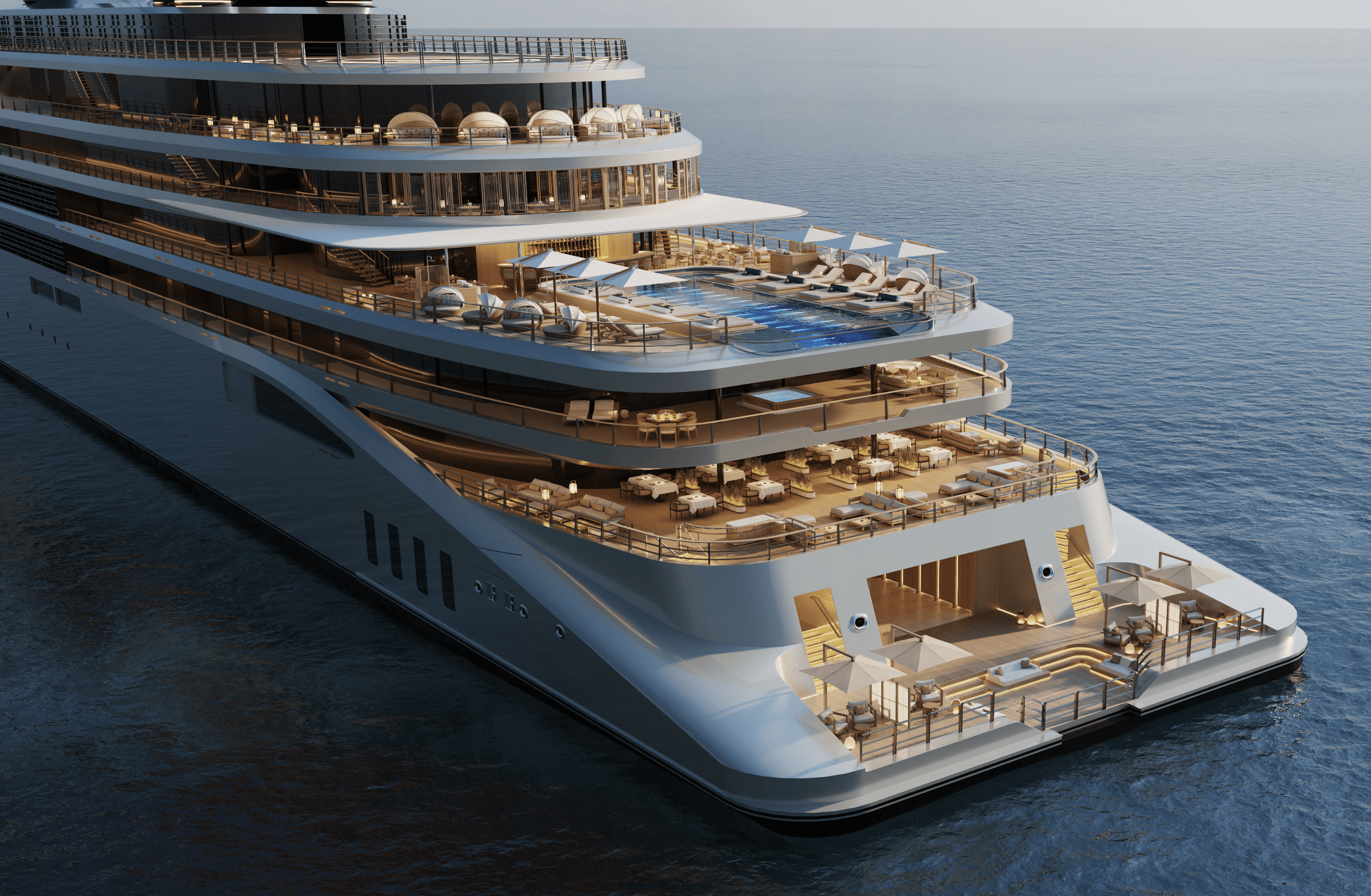 Aman’s-Luxurious-Cruise-Ship