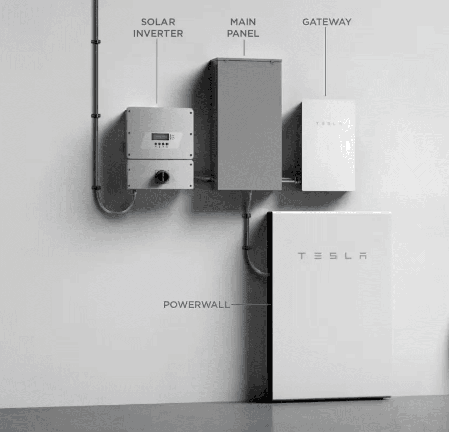 home-battery-backup-systems-Tesla-Powerwall
