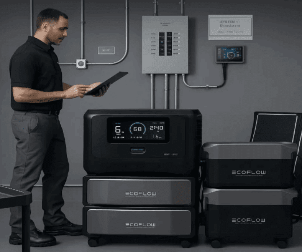 EcoFlow-Delta-Pro-Ultra-and-Smart-Home-Panel-2