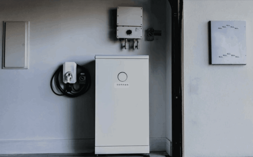 Home-Battery-Backup-Systems-Sonnen-Core+