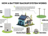 home-battery-backup-systems