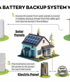 home-battery-backup-systems
