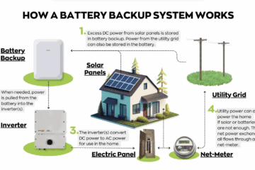 home-battery-backup-systems