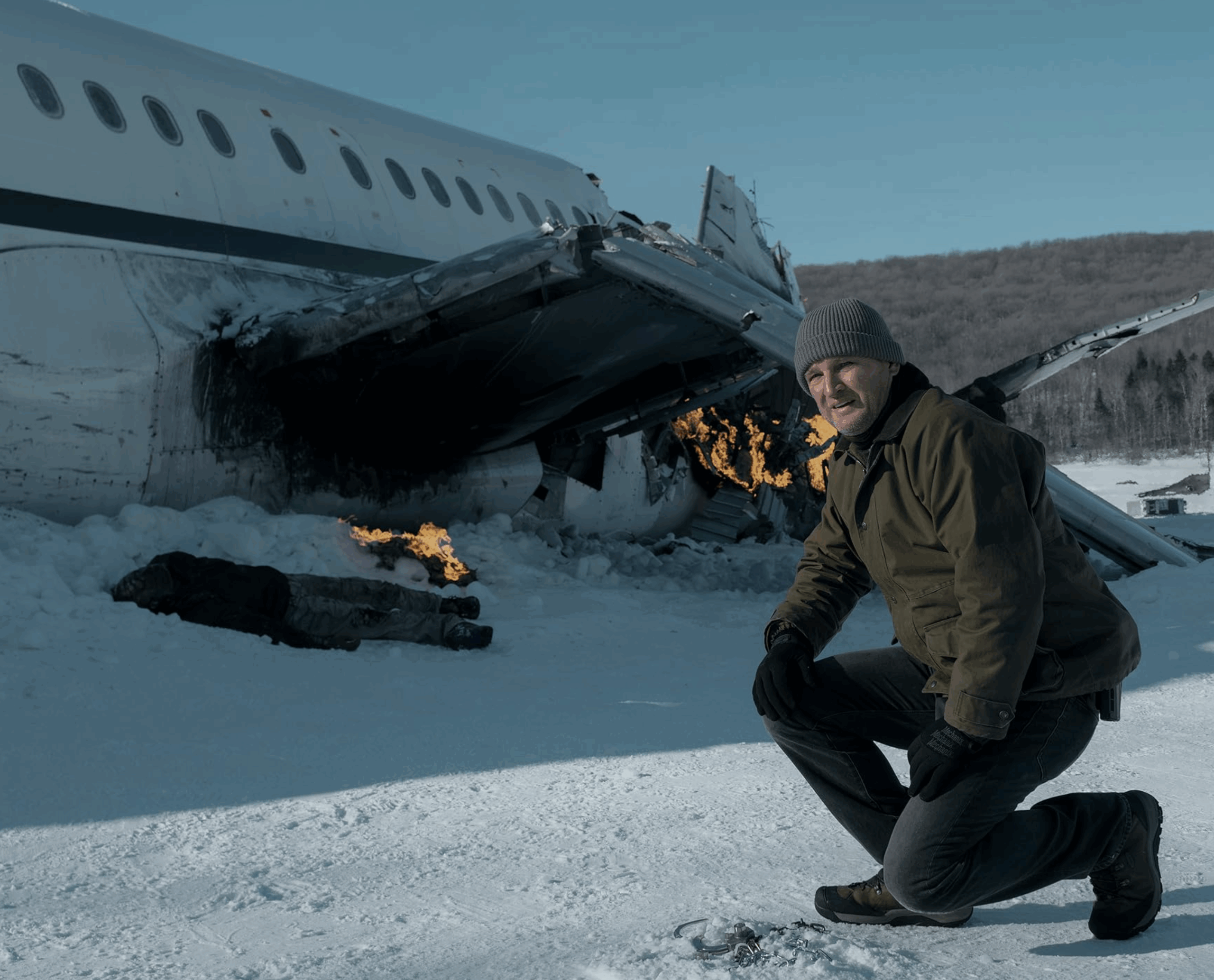 the-last-frontier-on-appletv