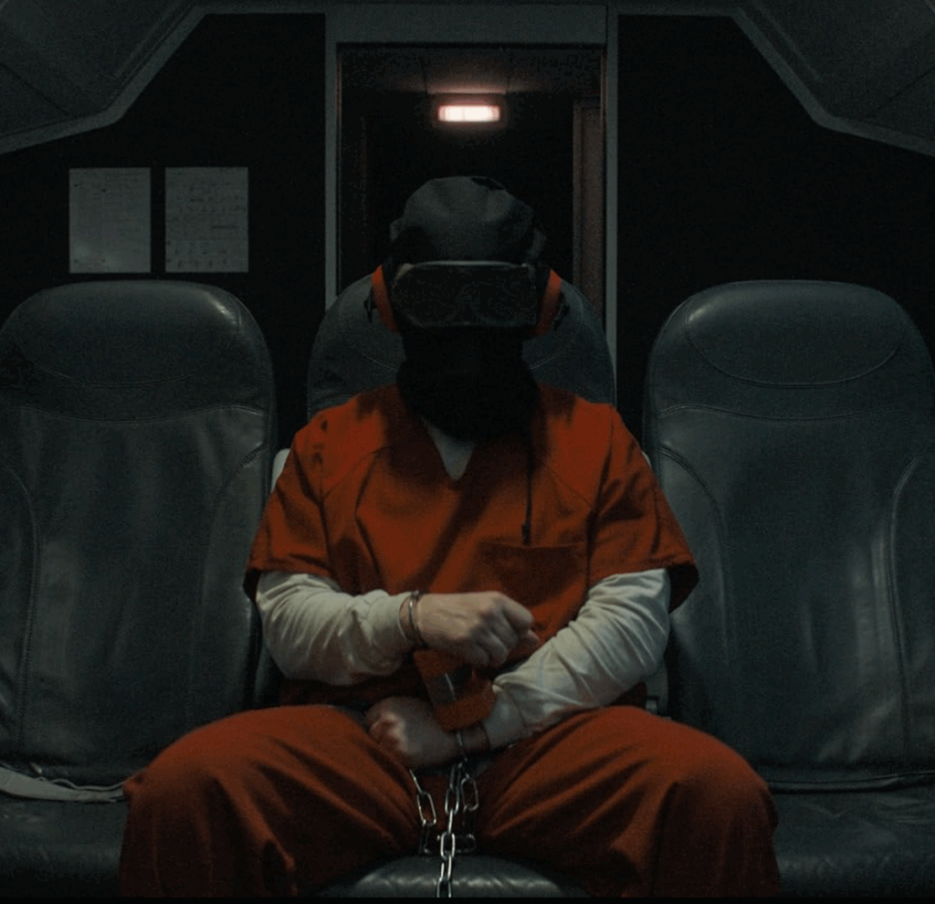 episodes-of-the-last-frontier-on-appletv