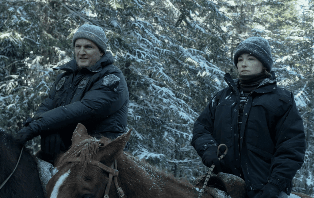 storyline-for-the-last-frontier-on-appletv