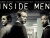 inside-men-on-prime-video