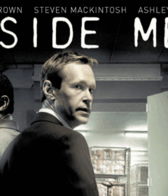 inside-men-on-prime-video