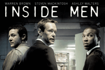 inside-men-on-prime-video