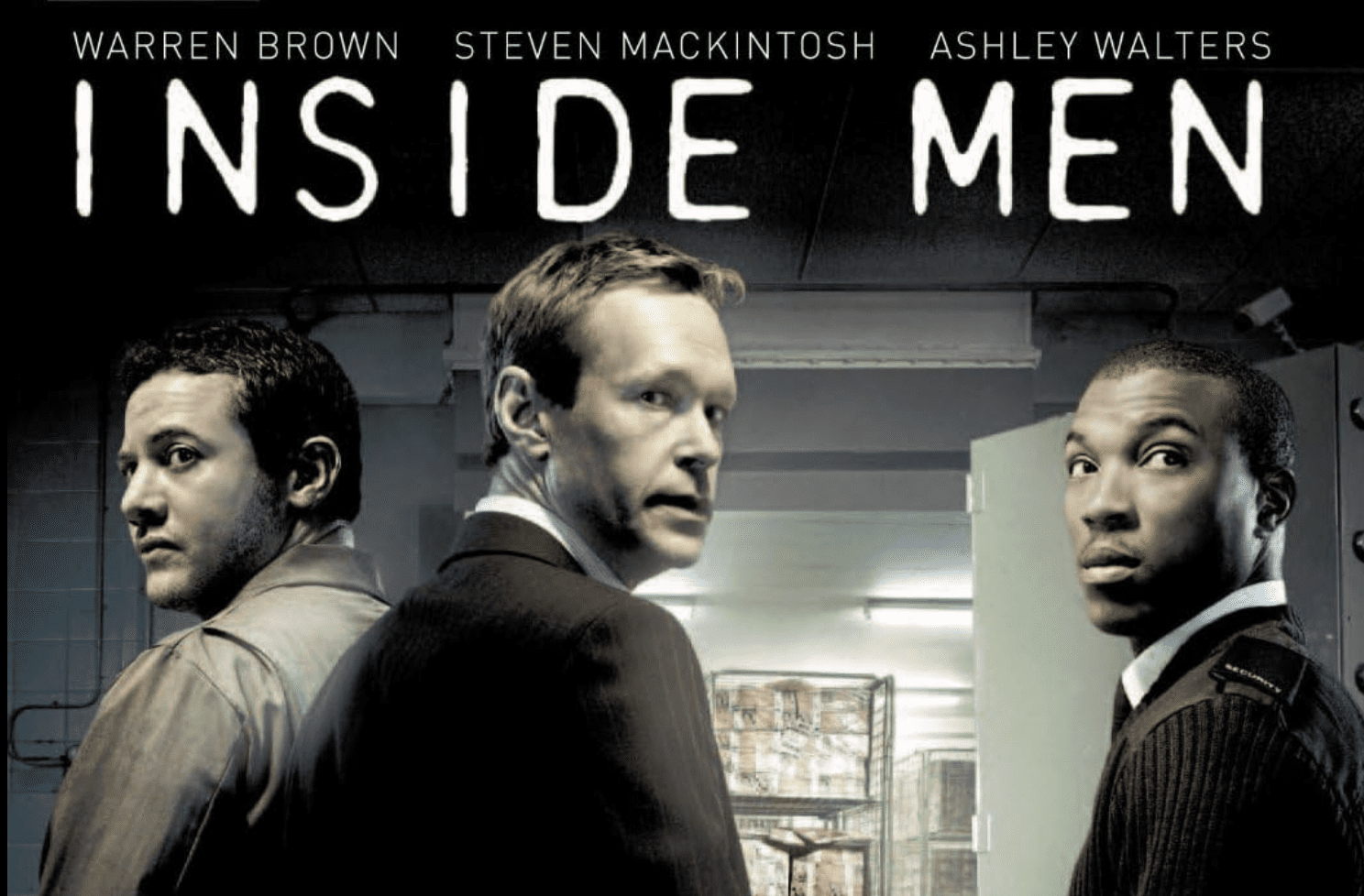 inside-men-on-prime-video