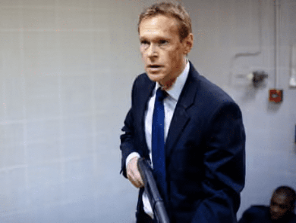 storyline-for-inside-men-on-prime-video