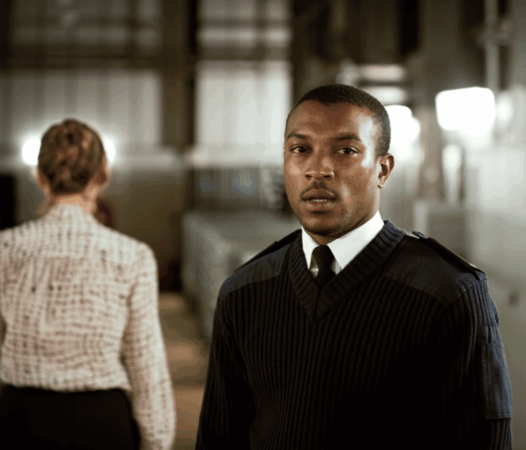 episodes-of-inside-men-on-prime-video